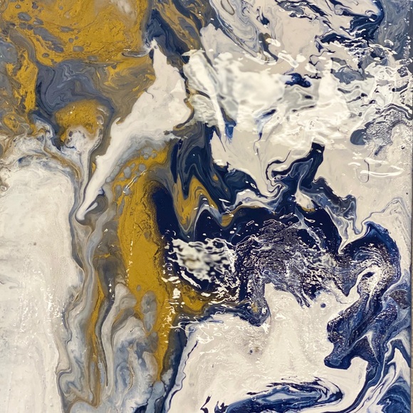 Custom Artwork - Picture 3 of 5